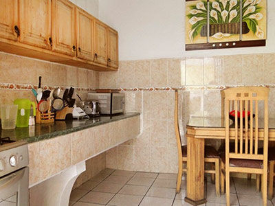 Hotel Posada San Pablo Гуадалахара Екстериор снимка