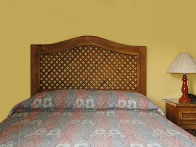 Hotel Posada San Pablo Гуадалахара Екстериор снимка